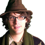 Profile picture of Jason Page