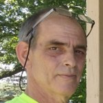 Bill Page III (1959-2023)